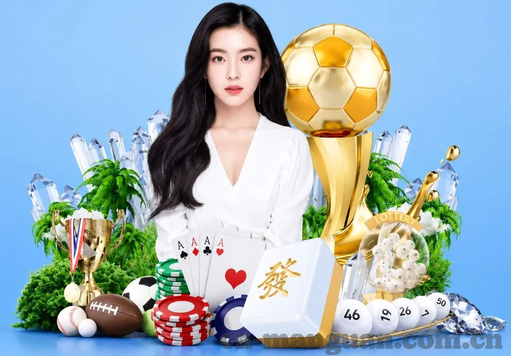 世界杯的篮球多少钱-世界杯篮球赛事的门票价格及经济影响