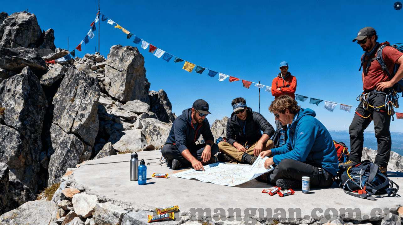 澳门合法赌场有几个-澳门合法赌场概览，历史、现状与管理