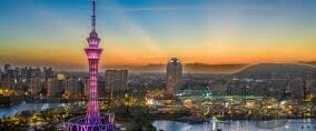 九游游戏中心免费下载-九游游戏中心，轻松解锁娱乐新境界
