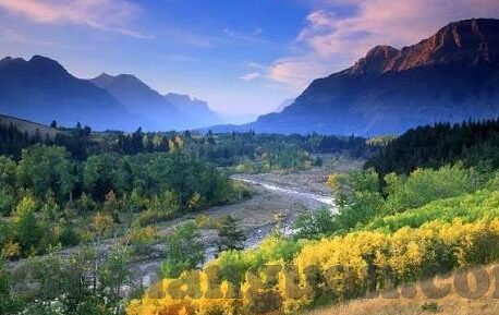 骆岗星空体育公园-骆岗星空体育公园，城市绿肺的璀璨新篇