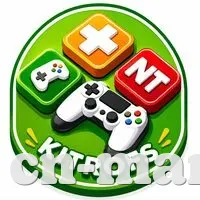 对阵速览 - 关键信息