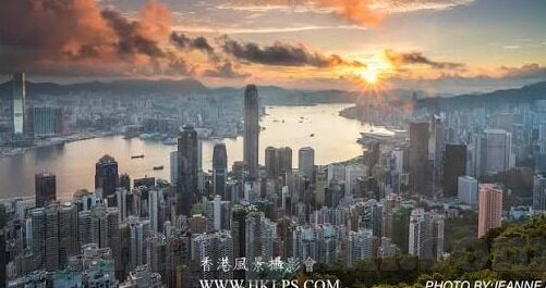 上海星空体育公园-上海星空体育公园，都市绿肺中的运动与星空奇缘