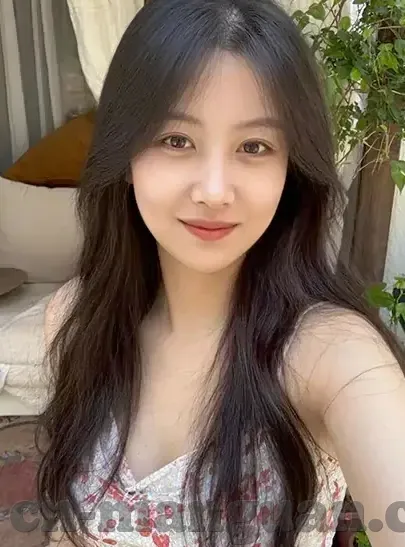 中彩足球开奖比分-揭秘中彩足球开奖比分，数据背后的故事与投注智慧