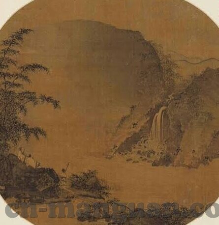 足球最新比分分析-绿茵烽火再燃，深度解析最新足球比分背后的战术密码与未来走势